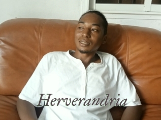 Herverandria