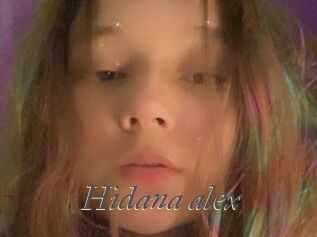 Hidana_alex