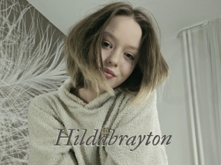 Hildabrayton