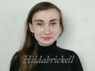 Hildabrickell