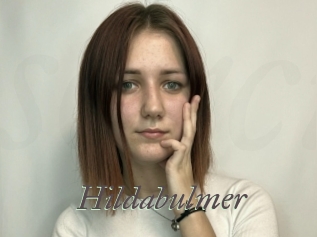 Hildabulmer