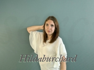 Hildaburchard