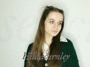 Hildacarnley