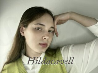 Hildacavell