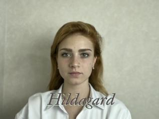 Hildagard