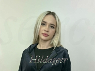 Hildageer