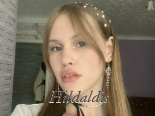 Hildaldis