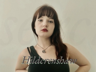 Hildcrenshaw