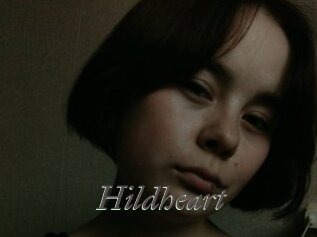 Hildheart