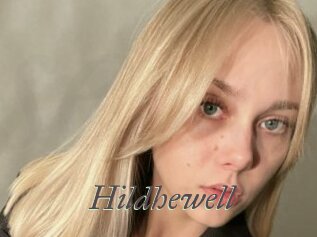 Hildhewell