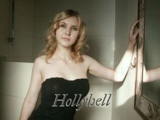 Hollyhell