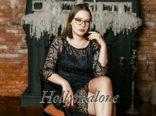 Hollymalone