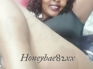 Honeybae82xx