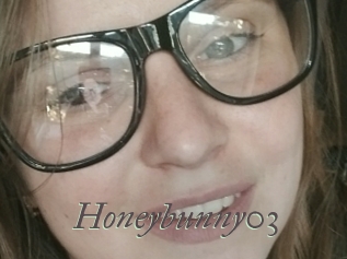 Honeybunny03