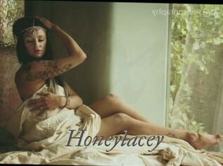 Honeylacey