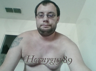 Hornyguy89