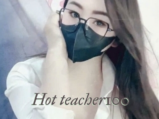 Hot_teacher100