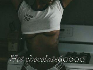 Hot_chocolate60000