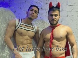 Hot_latin_boys_bsm