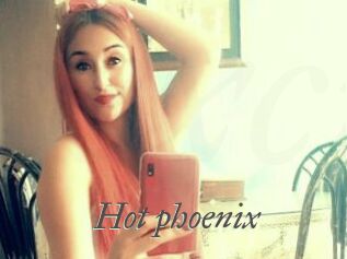 Hot_phoenix