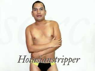 Hotasianstripper