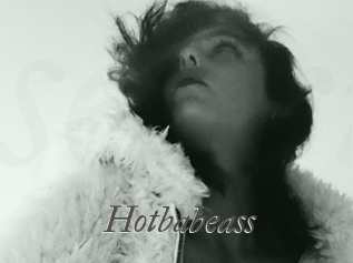 Hotbabeass