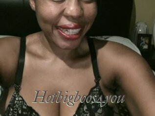 Hotbigboos4you