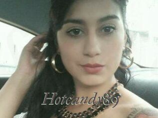 Hotcandy89