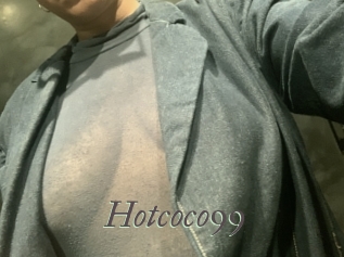 Hotcoco99