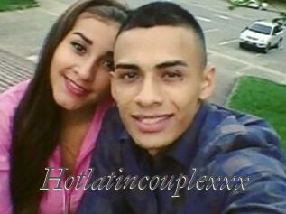 Hotlatincouplexxx