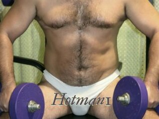 Hotman1