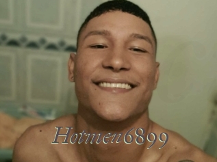 Hotmen6899