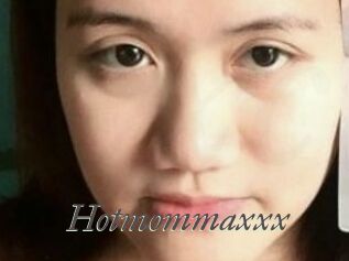 Hotmommaxxx