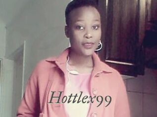 Hottlex99