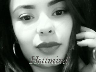 Hottmind