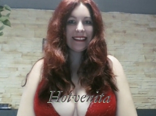 Hotvenita