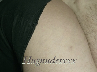 Hugnudesxxx