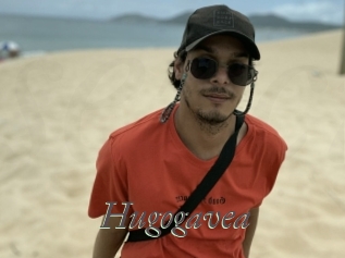 Hugogavea