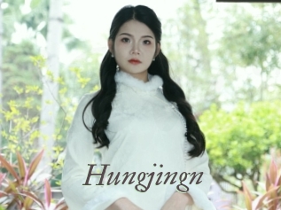 Hungjingn