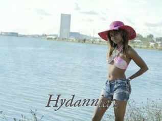 Hydannia2