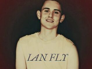 IAN_FLY