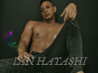 IAN_HAYASHI