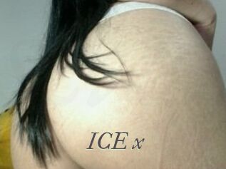 ICE_x