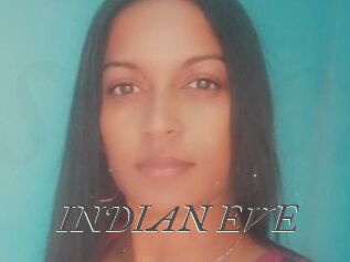 INDIAN_EVE