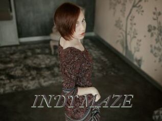 INDY_MAZE