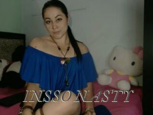 INSSO_NASTY