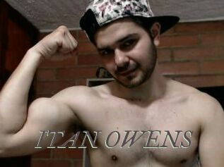 ITAN_OWENS