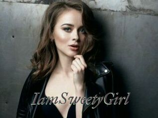 IamSweetyGirl