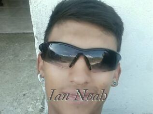 Ian_Noah