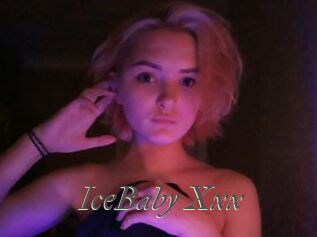 IceBaby_Xxx